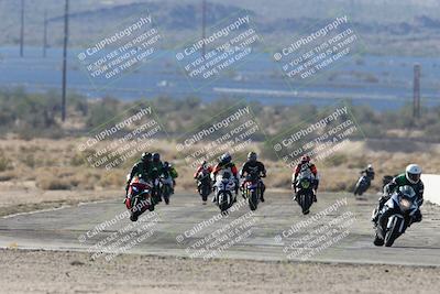 media/Nov-29-2025-TrackXperience (Sat) [[2953a387f4]]/3-Level 1/Session 3 (Turn 2)/